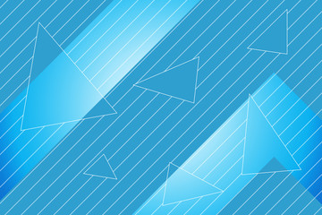 abstract, blue, water, texture, sea, wallpaper, wave, waves, design, pattern, light, illustration, pool, ocean, backdrop, liquid, graphic, flowing, color, art, white, line, backgrounds, nature