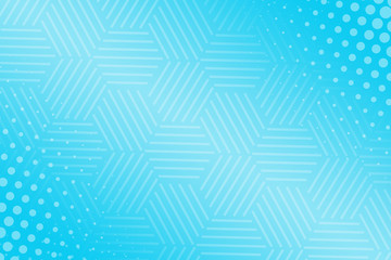 abstract, blue, water, texture, sea, wallpaper, wave, waves, design, pattern, light, illustration, pool, ocean, backdrop, liquid, graphic, flowing, color, art, white, line, backgrounds, nature