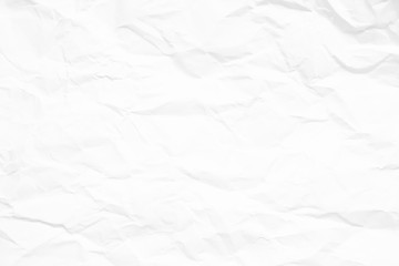 Crumpled paper.background