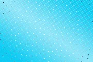 abstract, blue, water, texture, sea, wallpaper, wave, waves, design, pattern, light, illustration, pool, ocean, backdrop, liquid, graphic, flowing, color, art, white, line, backgrounds, nature