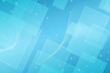 abstract, blue, water, texture, sea, wallpaper, wave, waves, design, pattern, light, illustration, pool, ocean, backdrop, liquid, graphic, flowing, color, art, white, line, backgrounds, nature