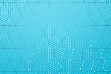 abstract, blue, snow, christmas, winter, illustration, light, snowflake, design, wallpaper, white, pattern, wave, art, sky, holiday, decoration, water, backdrop, star, xmas, card, season, texture