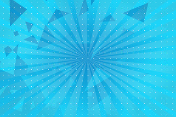 abstract, blue, snow, christmas, winter, illustration, light, snowflake, design, wallpaper, white, pattern, wave, art, sky, holiday, decoration, water, backdrop, star, xmas, card, season, texture