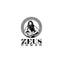 zeus