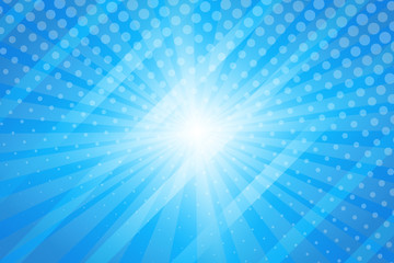 abstract, blue, snow, christmas, winter, illustration, light, snowflake, design, wallpaper, white, pattern, wave, art, sky, holiday, decoration, water, backdrop, star, xmas, card, season, texture