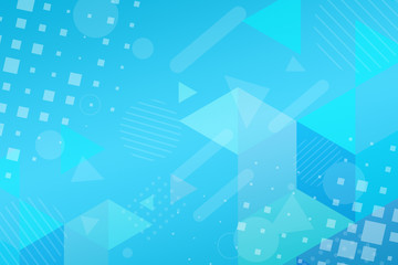 abstract, blue, wave, design, wallpaper, waves, water, illustration, light, line, graphic, curve, flow, art, lines, texture, sea, motion, backdrop, flowing, white, dynamic, smooth, pattern, color