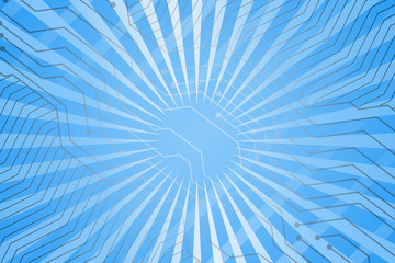 abstract, blue, wave, design, wallpaper, waves, water, illustration, light, line, graphic, curve, flow, art, lines, texture, sea, motion, backdrop, flowing, white, dynamic, smooth, pattern, color