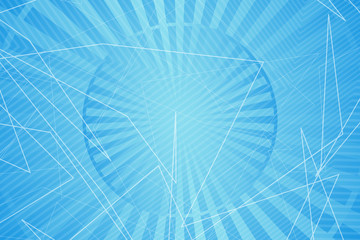 abstract, blue, wave, design, wallpaper, waves, water, illustration, light, line, graphic, curve, flow, art, lines, texture, sea, motion, backdrop, flowing, white, dynamic, smooth, pattern, color