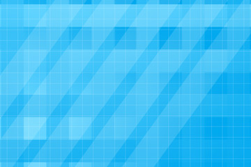 abstract, blue, technology, internet, digital, business, web, design, illustration, futuristic, light, concept, wallpaper, pattern, computer, data, texture, science, graphic, network, communication