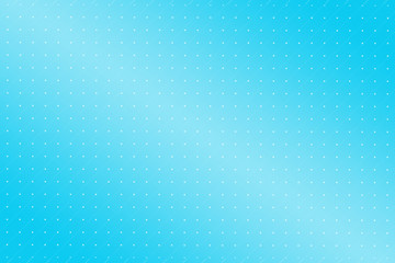 abstract, blue, technology, internet, digital, business, web, design, illustration, futuristic, light, concept, wallpaper, pattern, computer, data, texture, science, graphic, network, communication