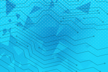 abstract, blue, technology, internet, digital, business, web, design, illustration, futuristic, light, concept, wallpaper, pattern, computer, data, texture, science, graphic, network, communication