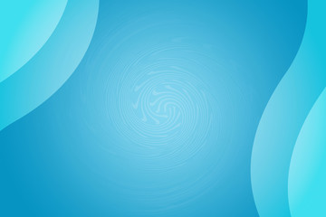 abstract, blue, technology, internet, digital, business, web, design, illustration, futuristic, light, concept, wallpaper, pattern, computer, data, texture, science, graphic, network, communication