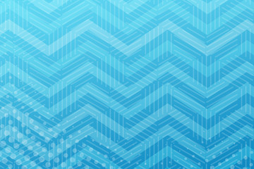 abstract, blue, technology, internet, digital, business, web, design, illustration, futuristic, light, concept, wallpaper, pattern, computer, data, texture, science, graphic, network, communication