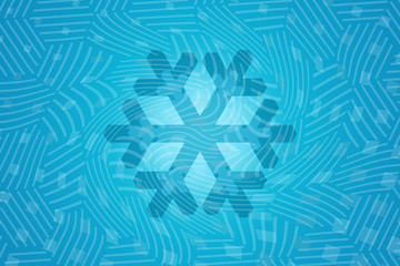 abstract, blue, wave, design, lines, wallpaper, waves, line, illustration, texture, light, pattern, art, digital, color, backdrop, white, graphic, artistic, curve, gradient, flowing, backgrounds