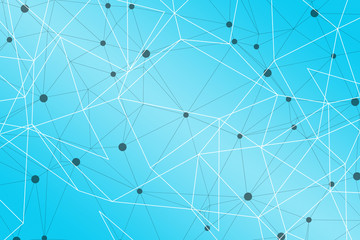 abstract, blue, wave, design, lines, wallpaper, waves, line, illustration, texture, light, pattern, art, digital, color, backdrop, white, graphic, artistic, curve, gradient, flowing, backgrounds