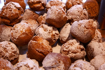 bakery cooking bread Looks delicious