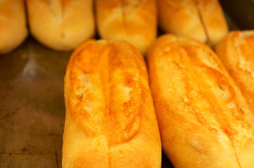 bakery cooking bread Looks delicious