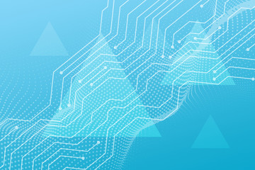 abstract, blue, wave, design, lines, wallpaper, waves, line, illustration, texture, light, pattern, art, digital, color, backdrop, white, graphic, artistic, curve, gradient, flowing, backgrounds