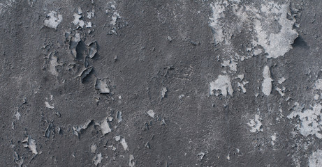 abstract grunge background