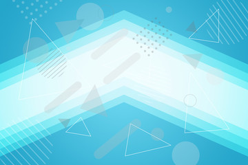 abstract, blue, wave, design, lines, wallpaper, waves, line, illustration, texture, light, pattern, art, digital, color, backdrop, white, graphic, artistic, curve, gradient, flowing, backgrounds