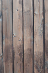 wood background