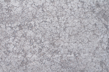 white stone background
