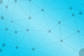 Fototapeta premium abstract, blue, design, wave, wallpaper, light, illustration, pattern, line, lines, color, digital, curve, art, gradient, waves, graphic, texture, backgrounds, technology, smooth, image, backdrop