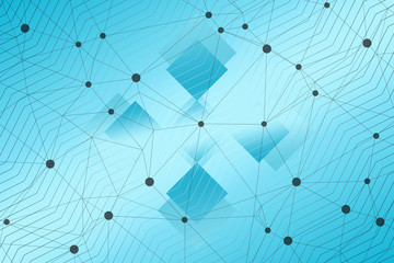 abstract, blue, design, wave, wallpaper, light, illustration, pattern, line, lines, color, digital, curve, art, gradient, waves, graphic, texture, backgrounds, technology, smooth, image, backdrop