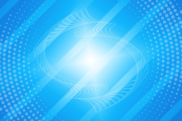 abstract, blue, design, wave, wallpaper, light, illustration, pattern, line, lines, color, digital, curve, art, gradient, waves, graphic, texture, backgrounds, technology, smooth, image, backdrop