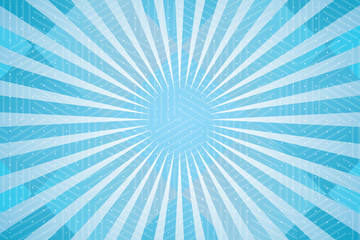 abstract, blue, design, wave, wallpaper, light, illustration, pattern, line, lines, color, digital, curve, art, gradient, waves, graphic, texture, backgrounds, technology, smooth, image, backdrop