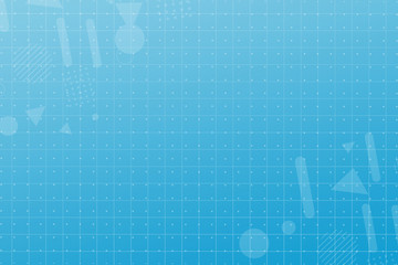 abstract, blue, design, wave, wallpaper, light, illustration, pattern, line, lines, color, digital, curve, art, gradient, waves, graphic, texture, backgrounds, technology, smooth, image, backdrop