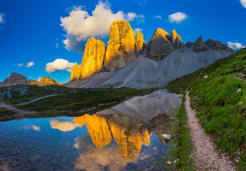 Fototapete bei efototapeten.de bestellen   