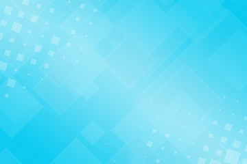 abstract, blue, technology, light, design, illustration, pattern, web, wallpaper, digital, futuristic, texture, computer, graphic, backgrounds, business, green, space, image, spider, concept, tunnel