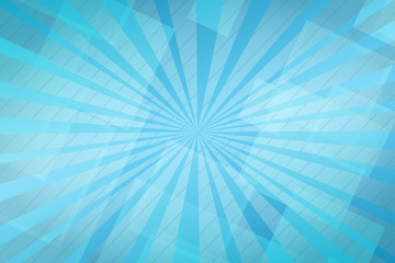 abstract, blue, technology, light, design, illustration, pattern, web, wallpaper, digital, futuristic, texture, computer, graphic, backgrounds, business, green, space, image, spider, concept, tunnel