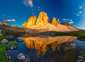 Fototapete bei efototapeten.de bestellen   