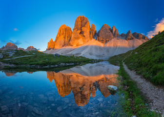 Fototapete bei efototapeten.de bestellen   