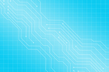 abstract, blue, technology, light, design, illustration, pattern, web, wallpaper, digital, futuristic, texture, computer, graphic, backgrounds, business, green, space, image, spider, concept, tunnel