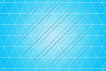 abstract, blue, technology, light, design, illustration, pattern, web, wallpaper, digital, futuristic, texture, computer, graphic, backgrounds, business, green, space, image, spider, concept, tunnel