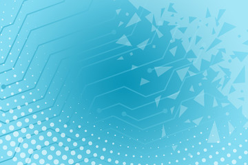 abstract, blue, light, design, illustration, wallpaper, sun, pattern, rays, burst, bright, graphic, texture, star, art, space, glow, tunnel, lines, technology, digital, wave, backdrop, ray, energy