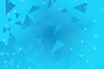 abstract, blue, light, design, illustration, wallpaper, sun, pattern, rays, burst, bright, graphic, texture, star, art, space, glow, tunnel, lines, technology, digital, wave, backdrop, ray, energy