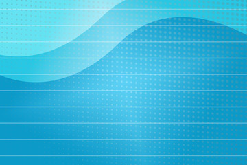 abstract, blue, light, design, illustration, wallpaper, sun, pattern, rays, burst, bright, graphic, texture, star, art, space, glow, tunnel, lines, technology, digital, wave, backdrop, ray, energy