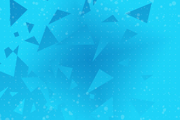 abstract, blue, light, design, illustration, wallpaper, sun, pattern, rays, burst, bright, graphic, texture, star, art, space, glow, tunnel, lines, technology, digital, wave, backdrop, ray, energy