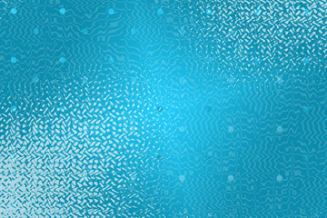 abstract, blue, light, design, illustration, wallpaper, sun, pattern, rays, burst, bright, graphic, texture, star, art, space, glow, tunnel, lines, technology, digital, wave, backdrop, ray, energy