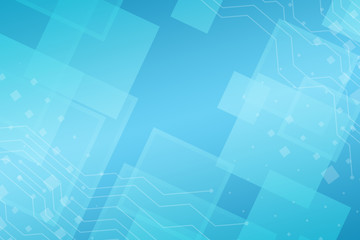 abstract, blue, light, design, illustration, wallpaper, sun, pattern, rays, burst, bright, graphic, texture, star, art, space, glow, tunnel, lines, technology, digital, wave, backdrop, ray, energy