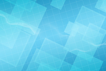 abstract, blue, light, design, illustration, wallpaper, sun, pattern, rays, burst, bright, graphic, texture, star, art, space, glow, tunnel, lines, technology, digital, wave, backdrop, ray, energy