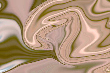Abstraction. Abstract image. The background reminiscent of the stains on the marble. Color play of colors. Fashionable combination of colors to create cards, websites, banners, logos.