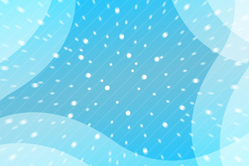 abstract, blue, light, design, illustration, wallpaper, sun, pattern, rays, burst, bright, graphic, texture, star, art, space, glow, tunnel, lines, technology, digital, wave, backdrop, ray, energy