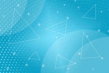 abstract, blue, light, design, illustration, wallpaper, sun, pattern, rays, burst, bright, graphic, texture, star, art, space, glow, tunnel, lines, technology, digital, wave, backdrop, ray, energy