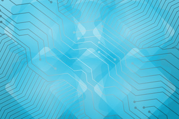 abstract, blue, light, design, illustration, wallpaper, sun, pattern, rays, burst, bright, graphic, texture, star, art, space, glow, tunnel, lines, technology, digital, wave, backdrop, ray, energy