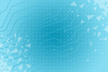 abstract, blue, wave, design, wallpaper, illustration, texture, light, graphic, lines, digital, art, line, white, waves, pattern, curve, backdrop, color, artistic, water, abstraction, business